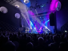 Marillion / Airbag on Jun 14, 2025 [607-small]