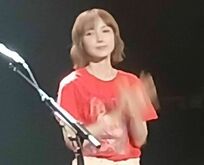 Scandal on Jun 25, 2025 [622-small]