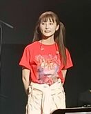 Scandal on Jun 25, 2025 [624-small]