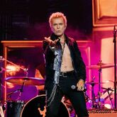 Billy Idol / Joan Jett & The Blackhearts on May 7, 2025 [631-small]