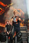 Billy Idol / Joan Jett & The Blackhearts on May 7, 2025 [633-small]