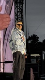 Justin Timberlake / Jess Glynne on Jun 26, 2025 [655-small]