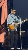 Justin Timberlake / Jess Glynne on Jun 26, 2025 [656-small]