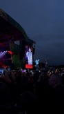 Justin Timberlake / Jess Glynne on Jun 26, 2025 [657-small]