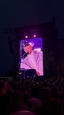 Justin Timberlake / Jess Glynne on Jun 26, 2025 [658-small]
