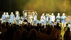 tags: Paul Simon - Paul Simon / Edie Brickell on Jun 26, 2025 [836-small]