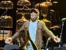 tags: Paul Simon - Paul Simon / Edie Brickell on Jun 26, 2025 [837-small]