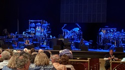 Paul Simon / Edie Brickell on Jun 26, 2025 [838-small]