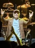tags: Paul Simon - Paul Simon / Edie Brickell on Jun 26, 2025 [839-small]