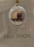 tags: Merch - Paul Simon / Edie Brickell on Jun 26, 2025 [841-small]
