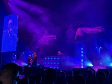Wu-Tang Clan / Run the Jewels on Jun 26, 2025 [898-small]