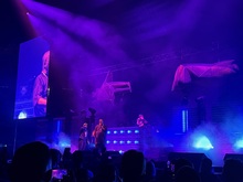 Wu-Tang Clan / Run the Jewels on Jun 26, 2025 [899-small]
