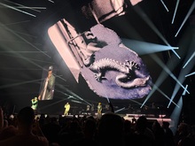 Wu-Tang Clan / Run the Jewels on Jun 26, 2025 [900-small]