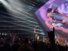 Wu-Tang Clan / Run the Jewels on Jun 26, 2025 [903-small]