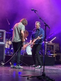 Jason Isbell and the 400 Unit on Jun 26, 2025 [985-small]