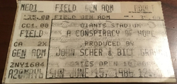 tags: Ticket, Giants Stadium - A Conspiracy of Hope on Jun 15, 1986 [990-small]