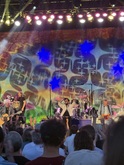Ringo Starr And His All Starr Band on Jun 24, 2025 [005-small]