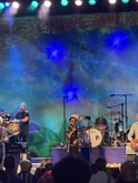 Ringo Starr And His All Starr Band on Jun 24, 2025 [006-small]