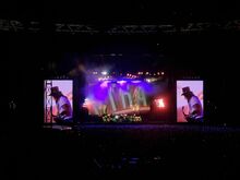 Guns N' Roses / Rival Sons on Jun 26, 2025 [040-small]