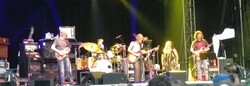 Furthur on Jun 27, 2010 [054-small]