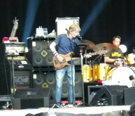 Furthur on Jun 27, 2010 [055-small]