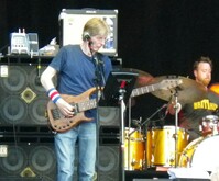 Furthur on Jun 27, 2010 [056-small]