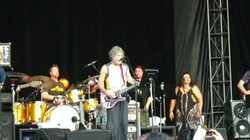 Furthur on Jun 27, 2010 [062-small]