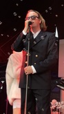 Roy Bianco & Die Abbrunzati Boys / TIAVO on Jun 15, 2025 [072-small]