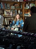 Jade Bird on Jun 8, 2025 [079-small]