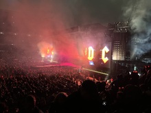 AC/DC / The Pretty Reckless on May 24, 2025 [087-small]
