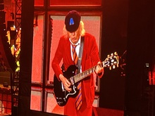 AC/DC / The Pretty Reckless on May 24, 2025 [088-small]