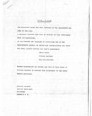 The Cure / The Lines on Nov 10, 1980 [091-small]