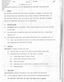 The Cure / The Lines on Nov 10, 1980 [092-small]