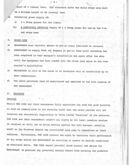 The Cure / The Lines on Nov 10, 1980 [093-small]
