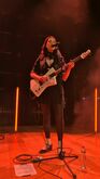 St. Vincent / Rachel Eckroth on Jun 26, 2025 [104-small]