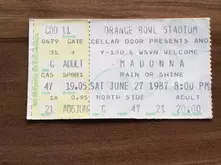 Madonna on Jun 27, 1987 [110-small]