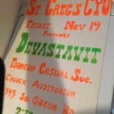 Devastavit on Nov 19, 1971 [113-small]