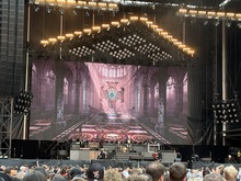 Guns N' Roses / Rival Sons on Jun 26, 2025 [183-small]