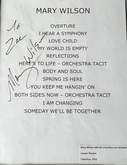 Mary Wilson (The Supremes) on Sep 20, 2014 [243-small]