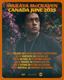 Makaya McCraven on Jun 26, 2025 [249-small]