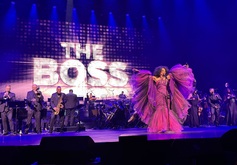 Diana Ross / Hallé Orchestra on Jun 26, 2025 [261-small]