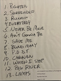 Larry Campbell & Teresa Williams on Aug 21, 2018 [340-small]
