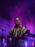 tags: Modest Mouse - Modest Mouse / Doug Martsch on Jun 24, 2025 [342-small]