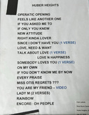 Patti LaBelle on Jul 15, 2018 [352-small]