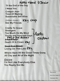 Dave Davies on Apr 18, 2019 [367-small]