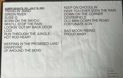John Fogerty on Jul 16, 2021 [376-small]
