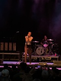 The Summer Set / The Maine / Mayday Parade on Jun 26, 2025 [441-small]
