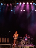 The Summer Set / The Maine / Mayday Parade on Jun 26, 2025 [442-small]
