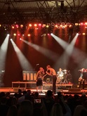 The Summer Set / The Maine / Mayday Parade on Jun 26, 2025 [443-small]