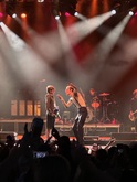 The Summer Set / The Maine / Mayday Parade on Jun 26, 2025 [444-small]
